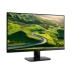 Monitorius Acer VERO V277BIPV Full HD 27