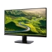 Monitorius Acer VERO V277BIPV Full HD 27