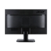 Monitorius Acer VERO V277BIPV Full HD 27