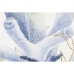 Glezna Home ESPRIT Vidusjūra 50 x 2,5 x 70 cm (2 gb.)