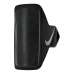 Armband för mobil Nike NK405