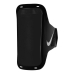 Mobiles Armband Nike NK405