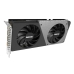 Grafische kaart INNO3D TWIN X2 OC RTX 4070 SUPER 12 GB GDDR6X