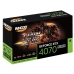 Graafikakaart INNO3D TWIN X2 OC RTX 4070 SUPER 12 GB GDDR6X