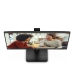 Monitor AOC 24E3QAF 24