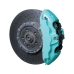 Malersett Foliatec FO2223 Bremsecaliper Mint