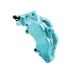 Malersett Foliatec FO2223 Bremsecaliper Mint