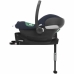 Auto Turvaiste Cybex Aton B2 i-Size Sinine ISOFIX