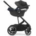 Auto Turvaiste Cybex Aton B2 i-Size Sinine ISOFIX