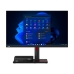 Monitor za Gaming Lenovo ThinkCentre TIO Flex 27