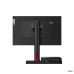 Monitors Lenovo ThinkCentre TIO Flex 21,5