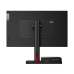 Gaming-Monitor Lenovo ThinkCentre TIO Flex 27