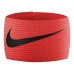 Sportska narukvica Nike 9038-124 Crvena