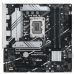 Emaplaat Asus PRIME B760M-PLUS LGA 1700