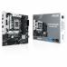 Carte Mère Asus PRIME B760M-PLUS LGA 1700