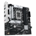 Carte Mère Asus PRIME B760M-PLUS LGA 1700