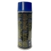 Pintura en spray OMP OMPPC02001000041 Pinzas de Freno 400 ml Azul