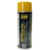 Pintura en spray OMP OMPPC02001000051 Pinzas de Freno 400 ml Amarillo