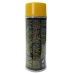 Tinta em spray OMP OMPPC02001000051 Pinças de Travão 400 ml Amarelo