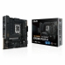 Emolevy Asus TUF GAMING B760M-PLUS II LGA 1700