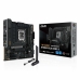 Placa Mãe Asus TUF GAMING B760M-PLUS WIFI II LGA 1700