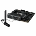 Emolevy Asus TUF GAMING B760M-PLUS WIFI II LGA 1700