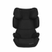 Auto Turvaiste Cybex Solution X i-Fix Rumba Must ISOFIX