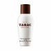 Krem for Barbering Tabac Original 100 ml