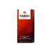 Loção para Barbear Tabac Original 100 ml