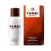 Etterbarberingslotion Original Tabac 100 ml Original