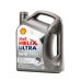 Motorolie voor auto's Shell Helix Ultra A10 ECT C3 5W30 C3 5 L