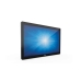 Monitor Elo Touch Systems 2202L 21,5