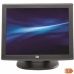 Monitor Elo Touch Systems 1515L 15