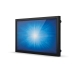 Écran Elo Touch Systems 2094L Full HD 19,5