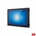 Écran Elo Touch Systems 2094L Full HD 19,5