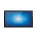 Écran Elo Touch Systems 2094L Full HD 19,5