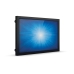 Monitorius Elo Touch Systems 2094L Full HD 19,5