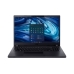 Ноутбук Acer TravelMate P2 15,6