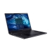 Ноутбук Acer TravelMate P2 15,6