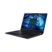 Ноутбук Acer TravelMate P2 15,6