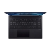 Ноутбук Acer TravelMate P2 15,6