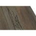 Panca Home ESPRIT Marrone Legno di pino 180 x 35 x 47 cm