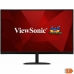 Monitor ViewSonic VA2732-H 27