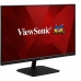 Monitor ViewSonic VA2732-H 27