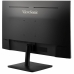 Monitor ViewSonic VA2732-H 27