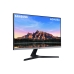 Monitorius Samsung U28R550UQP 28