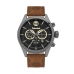 Men's Watch Timberland TBL16062JYU02