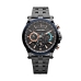 Horloge Heren Police PEWJK2110841