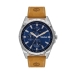 Herreur Timberland TBL15909JYS03AS