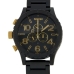 Pánské hodinky Nixon A083-1041